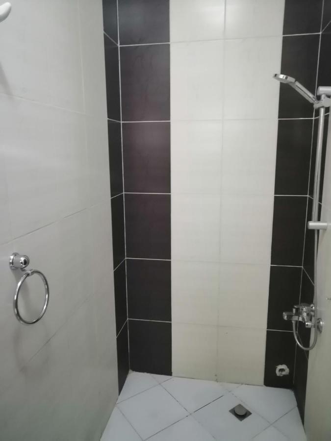 Nour Plaza Hurghada النور بلازا الغردقة Exterior foto